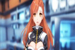 [塔防SLG/中文/动态] 赛博代理人 Cyber Agent 官方中文步兵版[百度][1.9G]』-IS