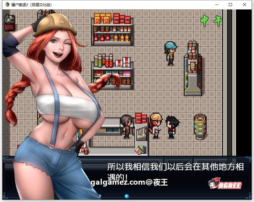 3f1cf6009afb2292b2ec8fb313f1ede3 3f1cf6009afb2292b2ec8fb313f1ede3