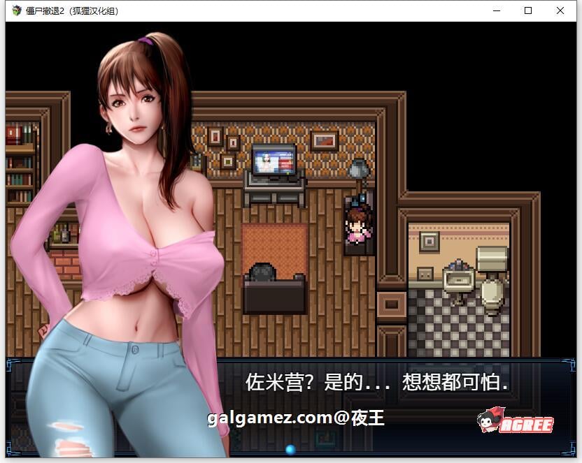 ddb53ad7b258391cd1605419f3a6e13f ddb53ad7b258391cd1605419f3a6e13f