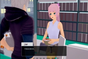 [日式SLG/汉化/沙盒] 鲁莽的爱 Reckless Love [v0.0.6.2 Patreon] PC+安卓汉化版 [1G]-IS