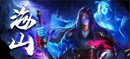 QQ20250603-123534