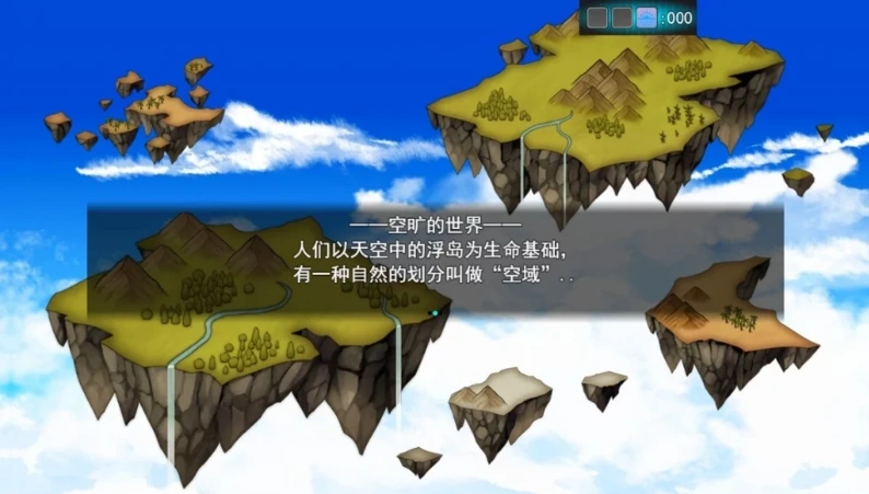 QQ20250603-152139