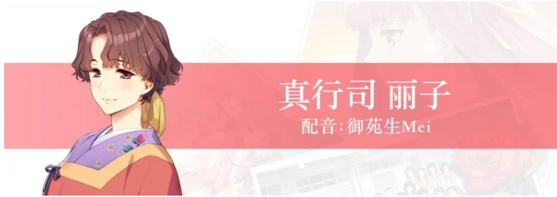 QQ20250603-160315 QQ20250603-160315