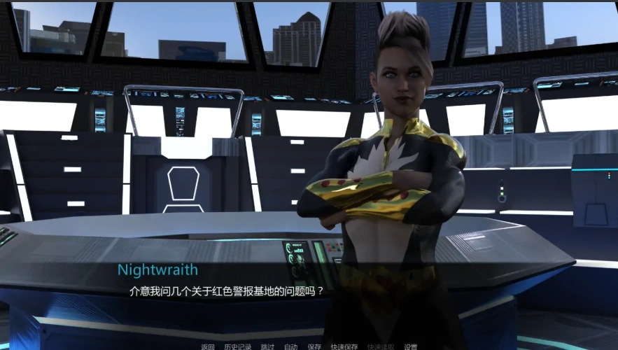 QQ20250608-001258 QQ20250608-001258