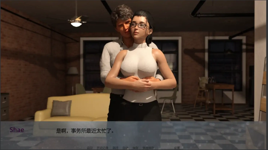 QQ20250608-202340