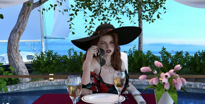 QQ20250608-214918