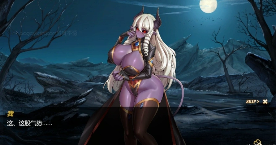 QQ20250615-234014