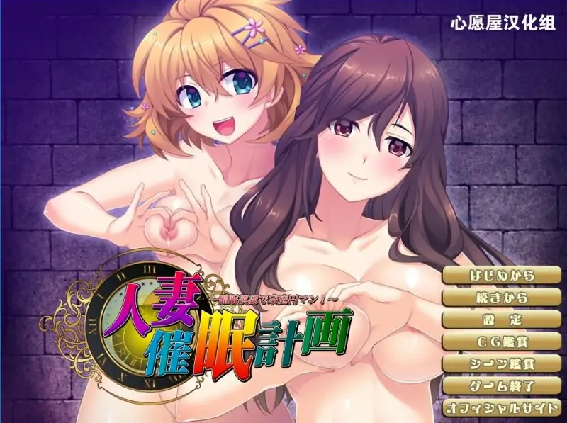 QQ20250617-154619