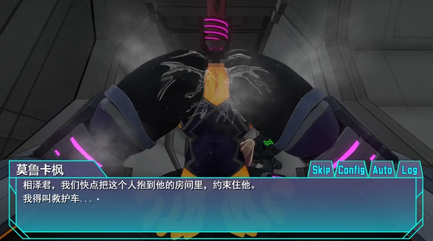 QQ20250617-230817