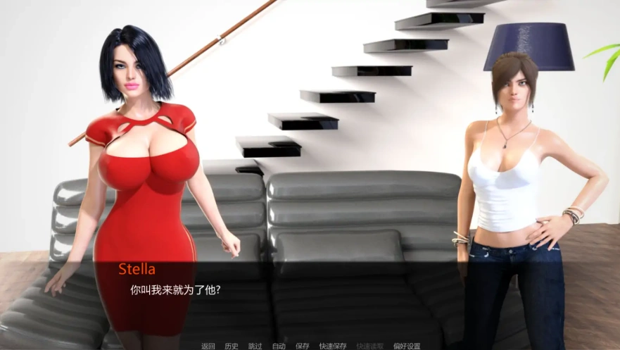 QQ20250620-160835