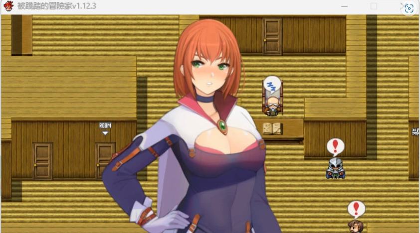 QQ20250627-185301 QQ20250627-185301