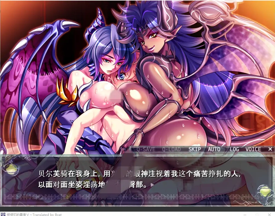 QQ20250630-140146