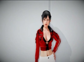 [亚洲SLG/汉化] 二当家 Underboss Life V0.20 汉化电脑 [0.7G]-IS