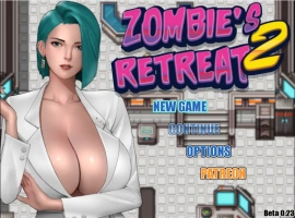 [RPG/汉化/全动态]僵尸生活2：僵局 V0.23 Beta 挂载AI汉化版[六月更新][2.2G]-IS
