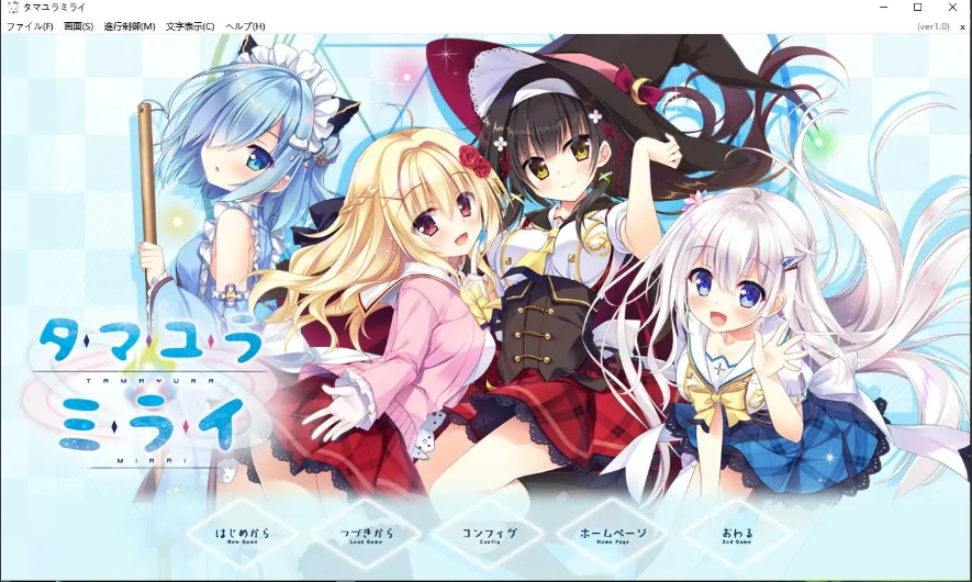 QQ20250706-221110