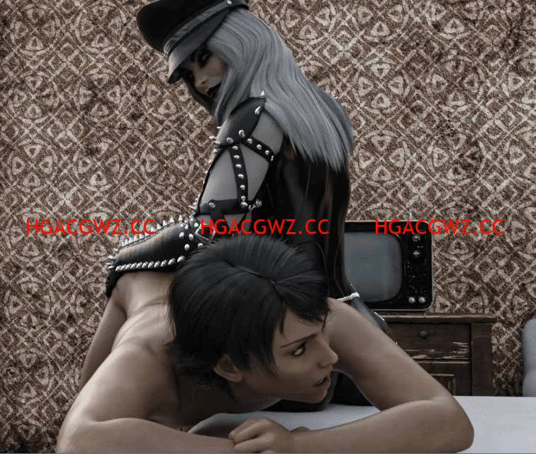 09163932736 09163932736