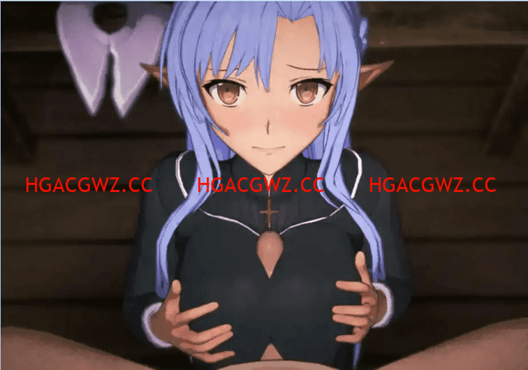 09165058959 09165058959
