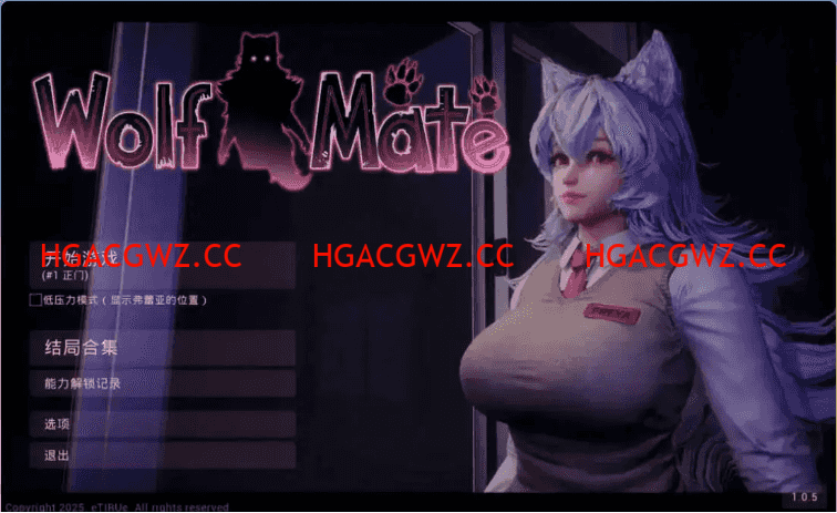 12154223509 12154223509