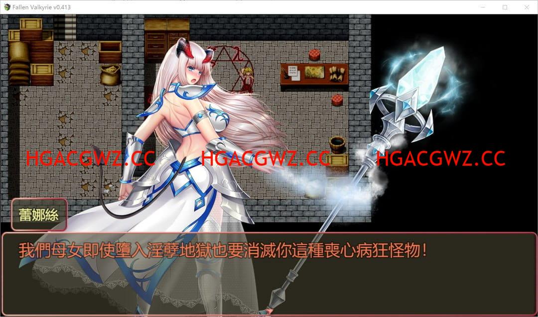 16050315845