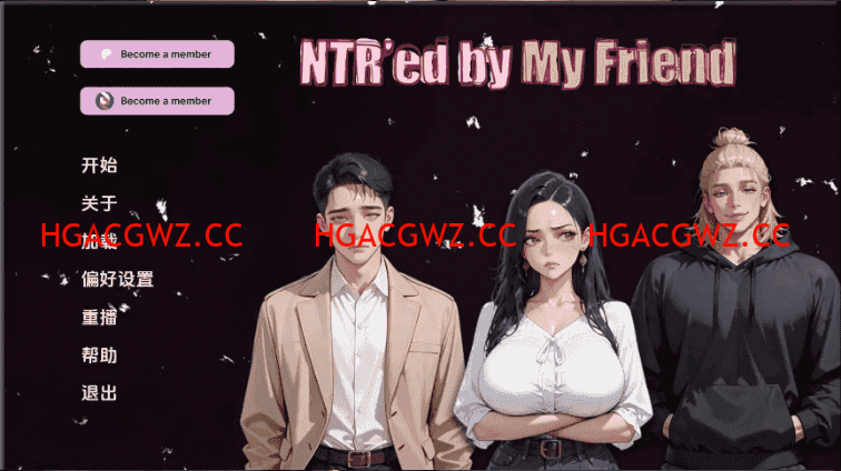 16125726653 16125726653