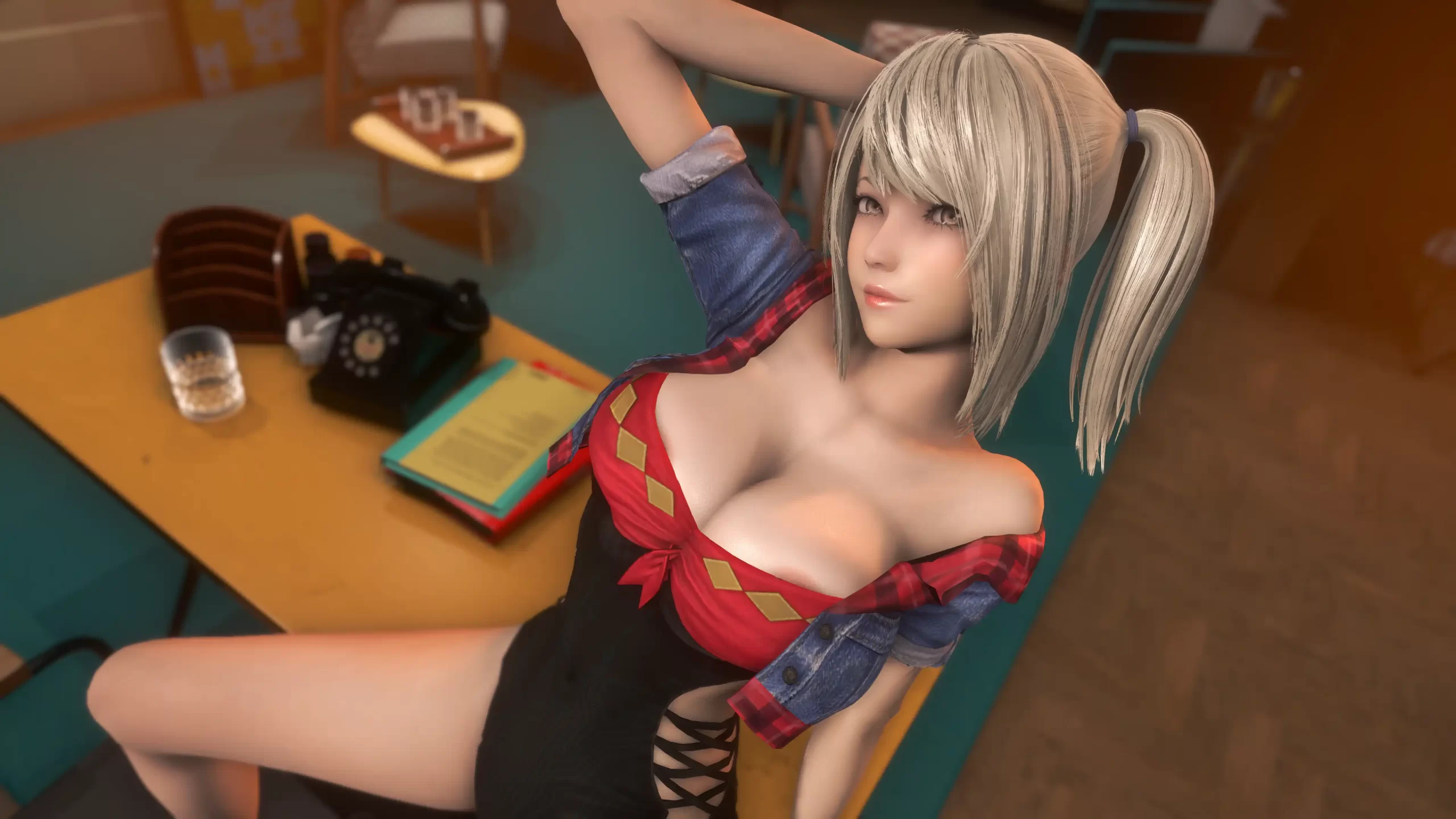 1c659735b5a188d-scaled-1 1c659735b5a188d-scaled-1