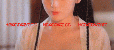 56e71fb71529b98