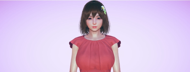 [沙盒SLG/汉化/动态] 逆反心理 Reverse Psychology V0.18 PC+安卓中文汉化版[百度][3.8G]』