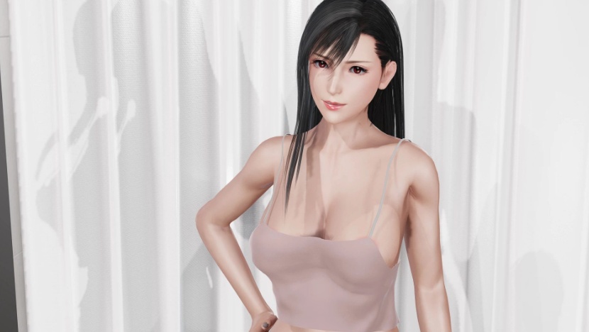 【大作SLG汉化动态】堕落DepravityVer0.61【+PC】最新汉化版+全CG【更新6G】【补档】